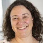 Pauwels Marleen