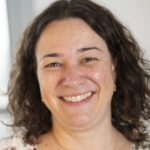 Pauwels Marleen