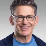 Bill Anderson, Bayer