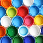 Chemical Recycling Making Plastic Circular Thumbnail