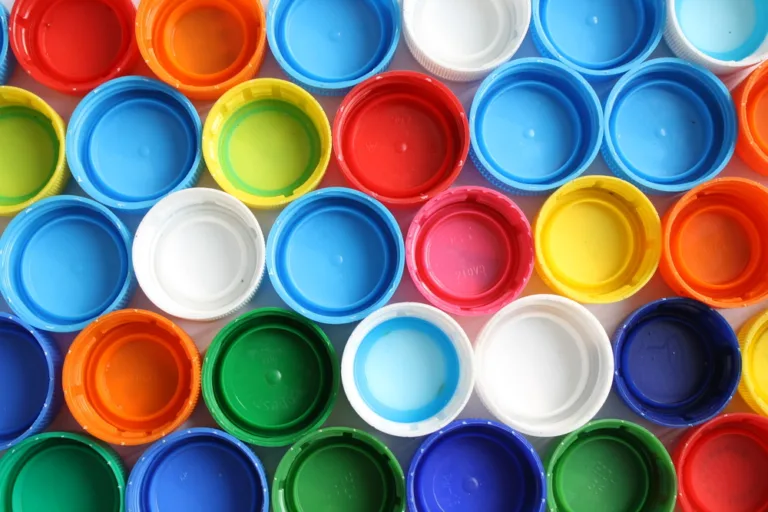 Chemical Recycling Making Plastic Circular Thumbnail
