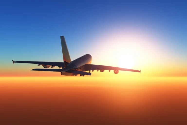 ChemistryCan_Chemicals can help save jet fuel