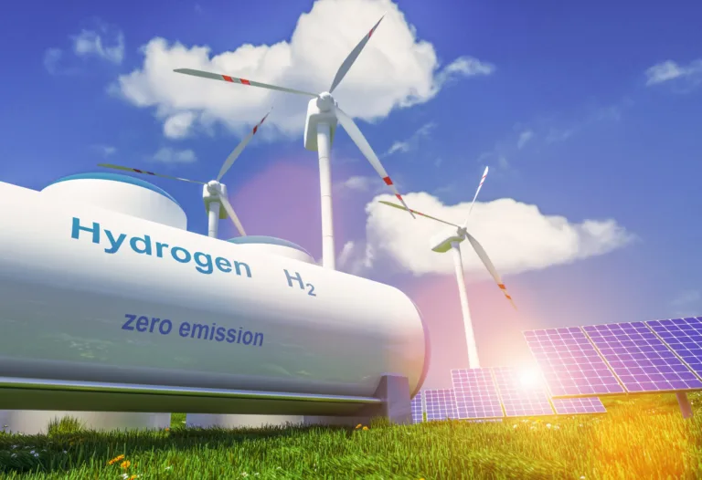 ChemistryCan_Innovation driving climate neutrality and circularity in a cross-sectorial value chain