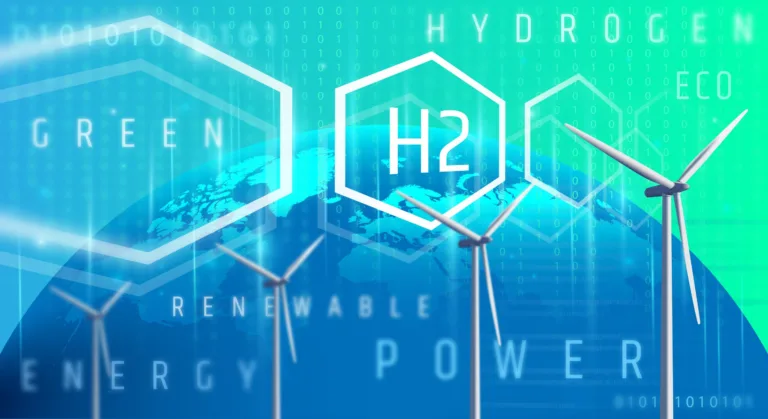 ChemistryCan_Re-using greenhouse gasses to produce low carbon fuels