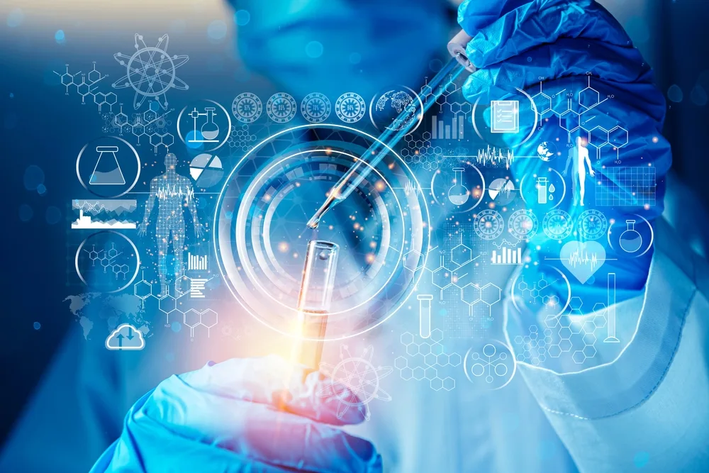 Future of chemical management