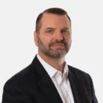 Jim Guilfoyle