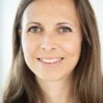 Timmermans Liesbeth Executive Director Legal