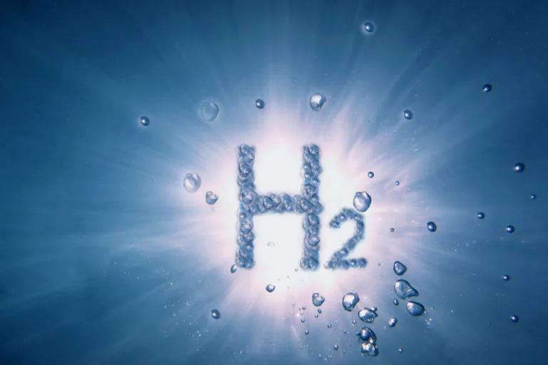 ChemistryCan_Using a catalyst to transform CO2 into valuable chemicals