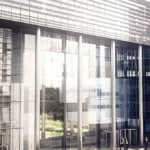CeficB40 Office