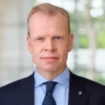 Holsether-Svein-Tore-Yara-Board 2024-2026