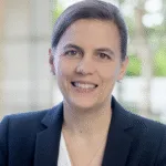Magali-Smets-France-Chimie-Board 2024-2026