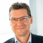 NAESSENS Joost