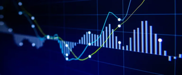 Chemical Trends