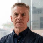 Gorm Jensen, Perstorp Cefic Board Member