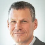 Jan Nouwen BASF - Chair Halogens