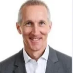 Rob Ingram Chair Petrochemicals