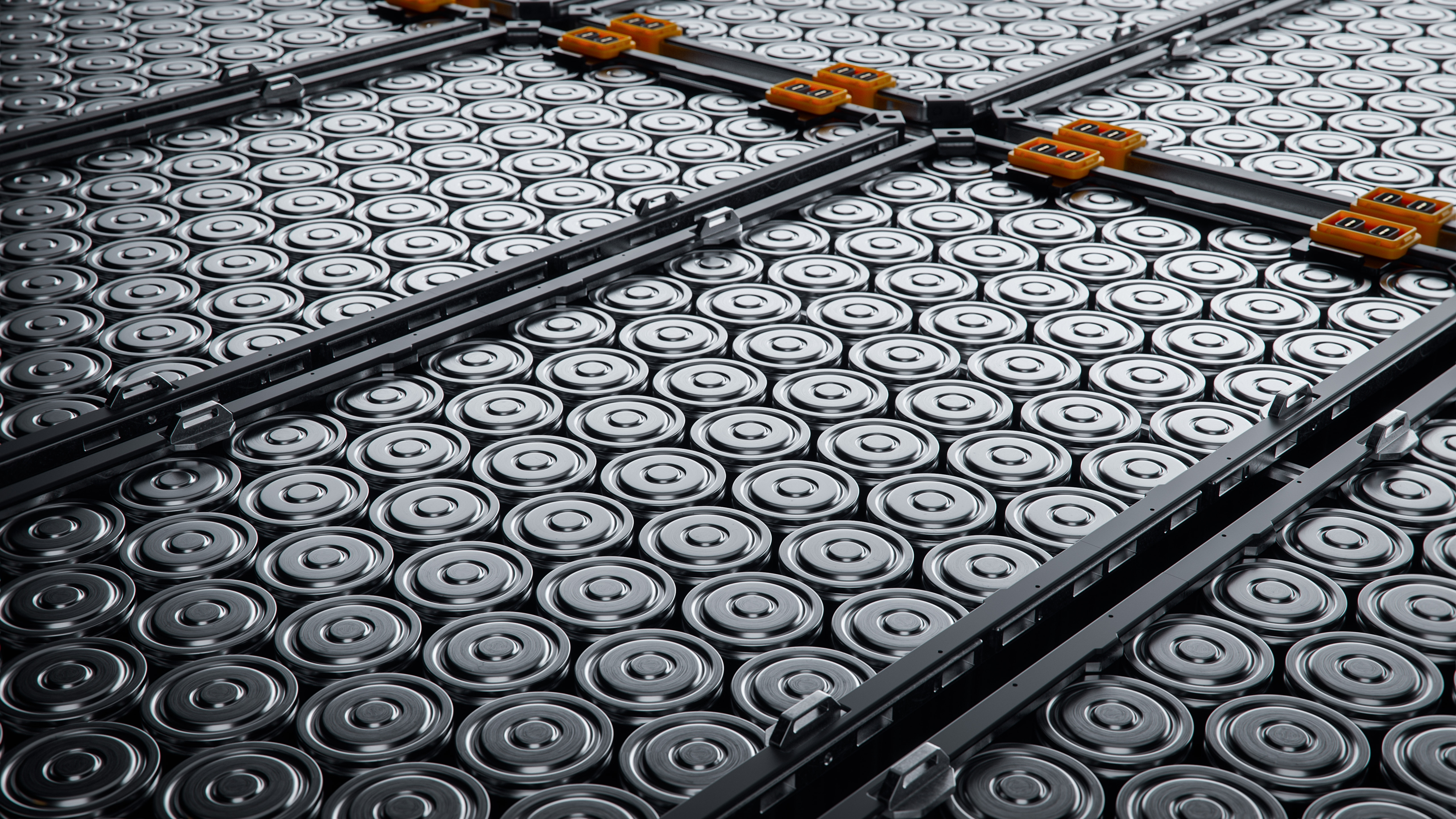 ChemistryCan_Circular Republic_Advancing EV Battery Recycling