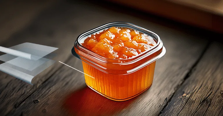 ChemistryCan_Perstorp_Sustainable Food Packaging A Game-Changer for Recycled Plastics