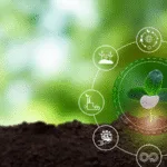 Bioconomy