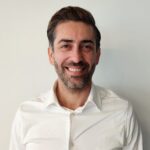 Masoud Zabeti