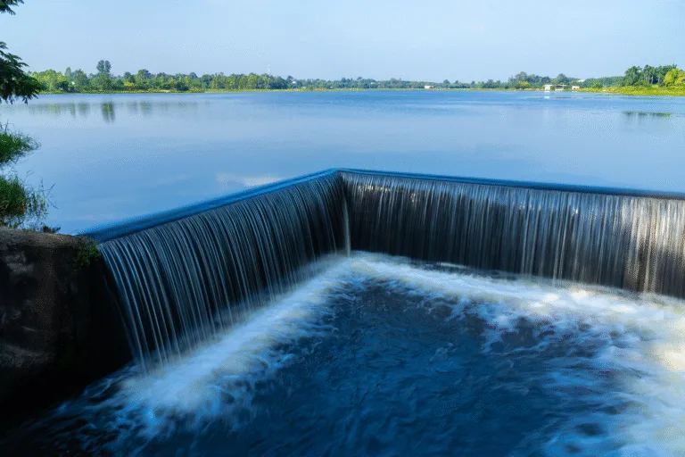 ResponsibleCareAwards2025-France_Water-wise chemistry Driving sustainable water use in the chemical industry