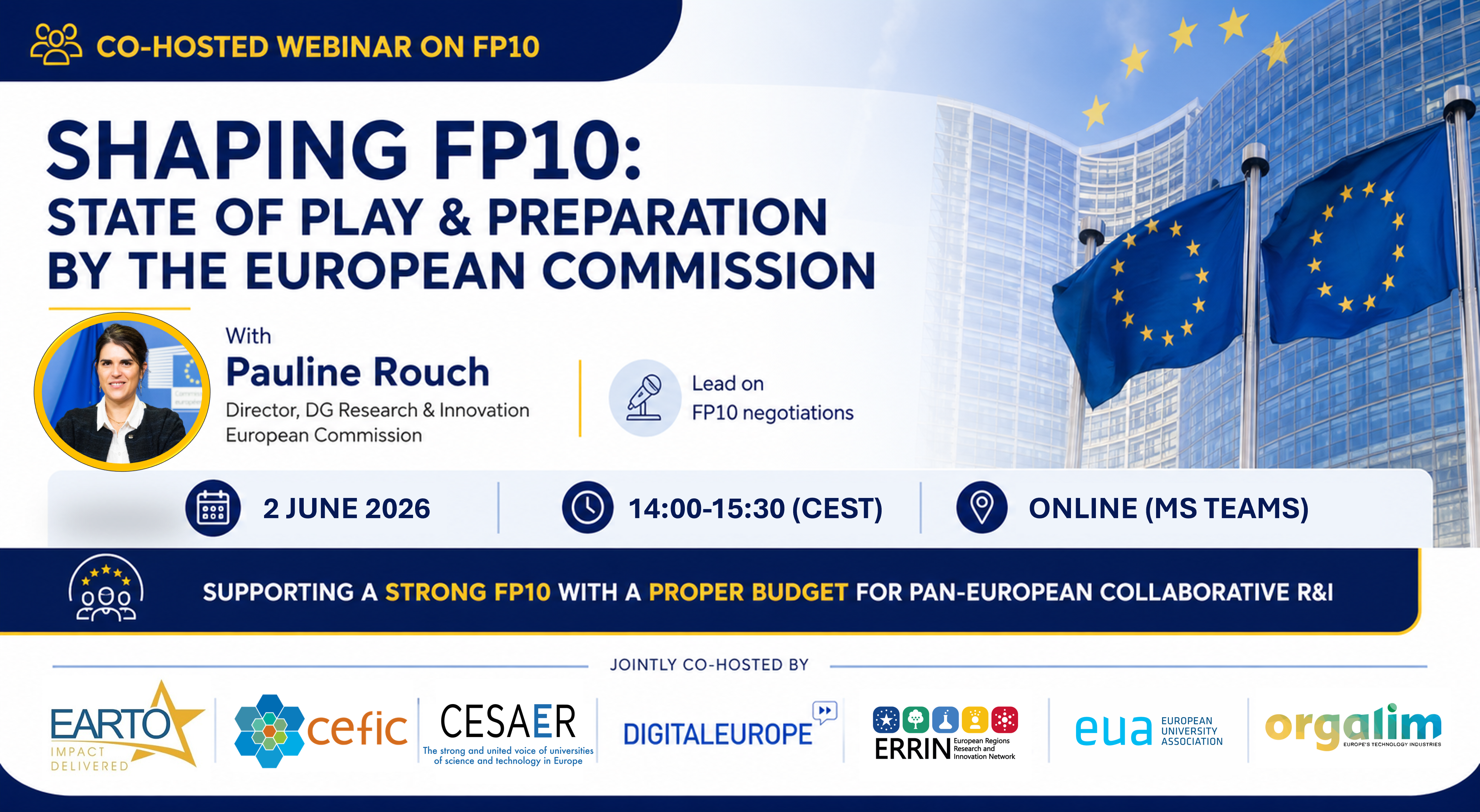 joint fp10 webinar funding