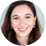Francesca-Zuccarello-Cimino-Cefic -Legal-Affairs-Advisor