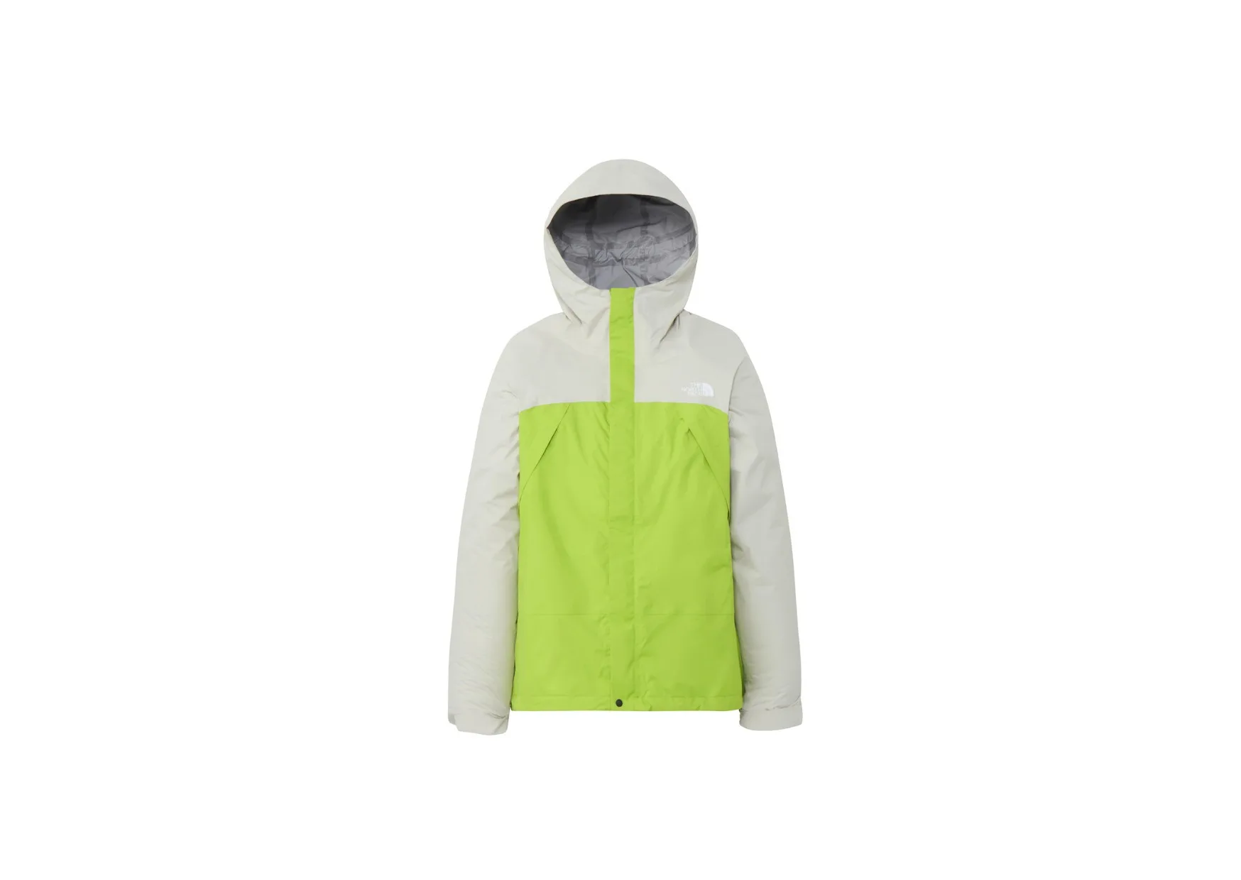 ChemistryCan_Neste_Renewable nylon for high-performance sportswear (2)