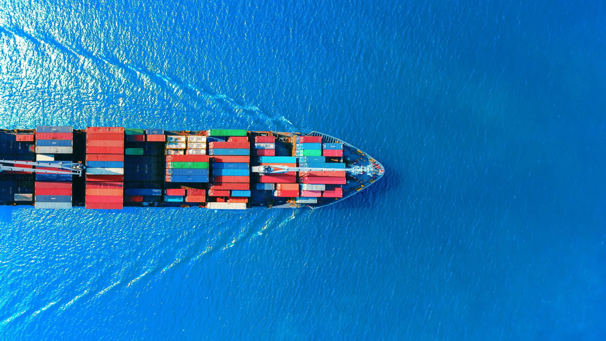 Free Trade Agreements - in article