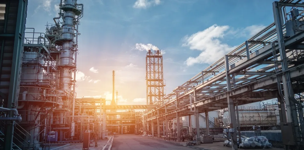 Industrial Emissions Directive Policy Matters