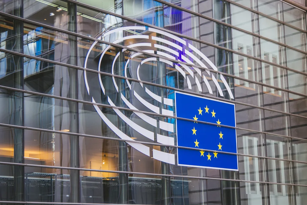 Cefic's Reaction to the European Parliament Vote on New EU Rules for Packaging and Packaging Waste