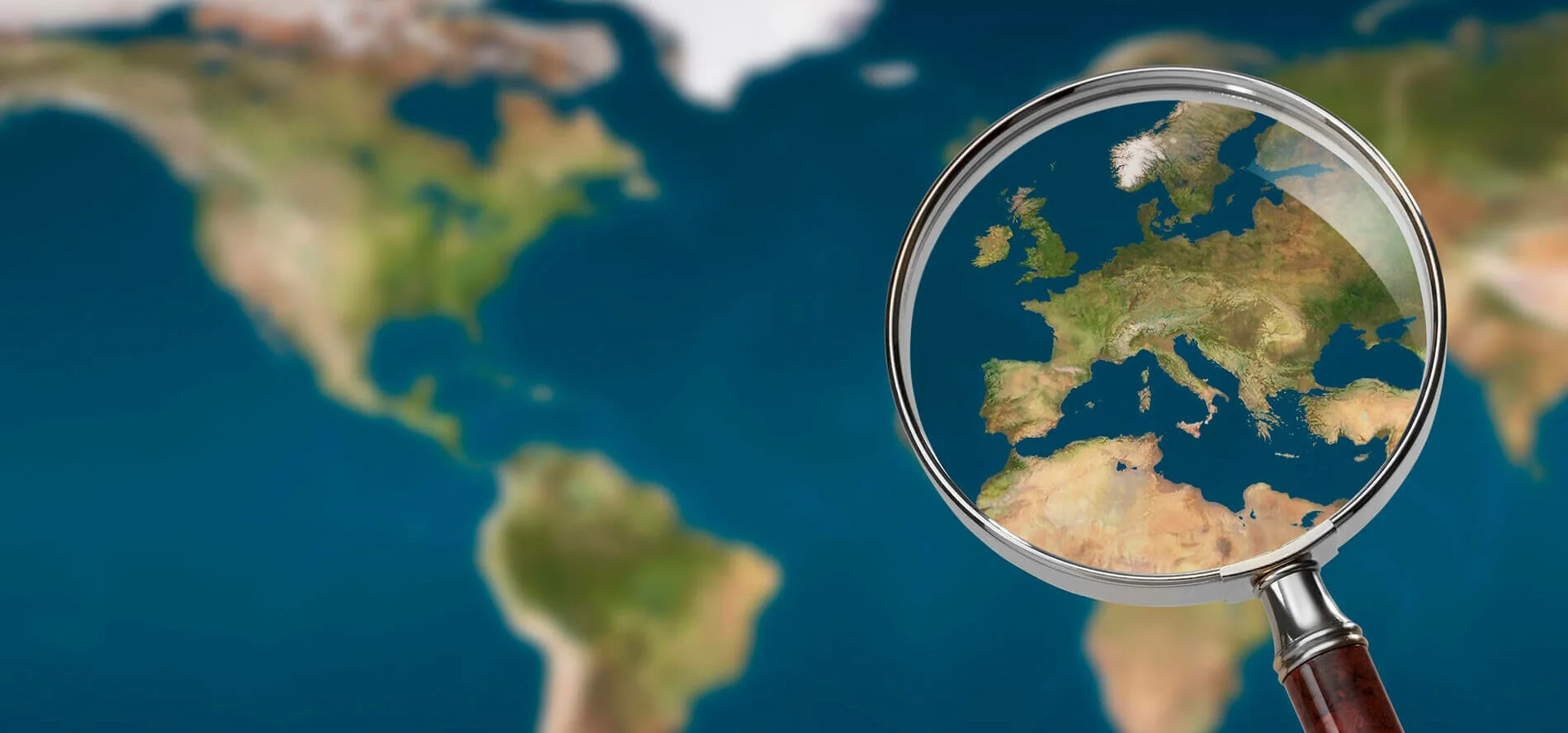 News - International partnerships and targeted capacity building – key pillars for Sound Management of Chemicals and Waste framework beyond 2020 Header