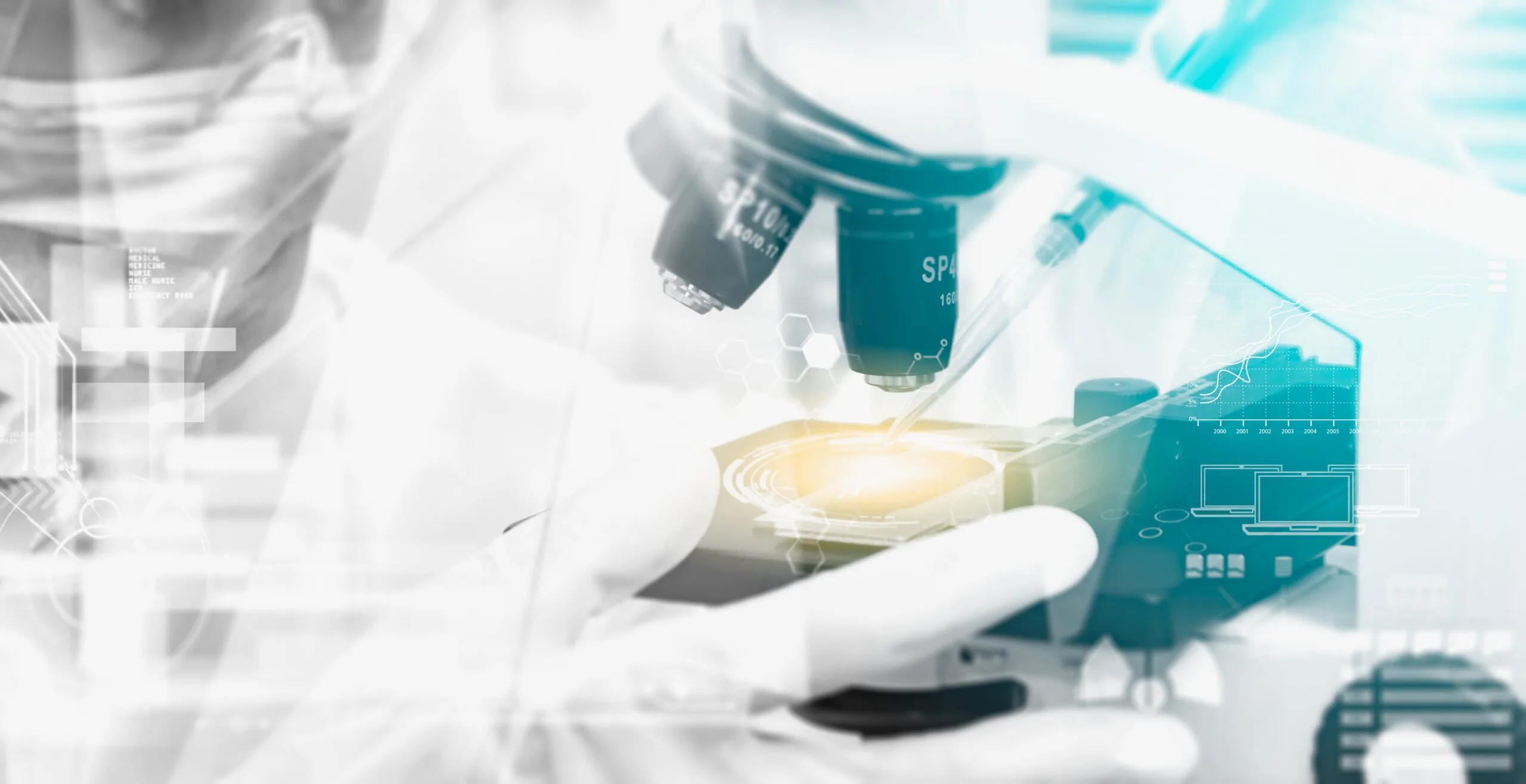 Chemical industry's REACH Dossier Improvement Action Plan to provide more transparency on dossier updates
