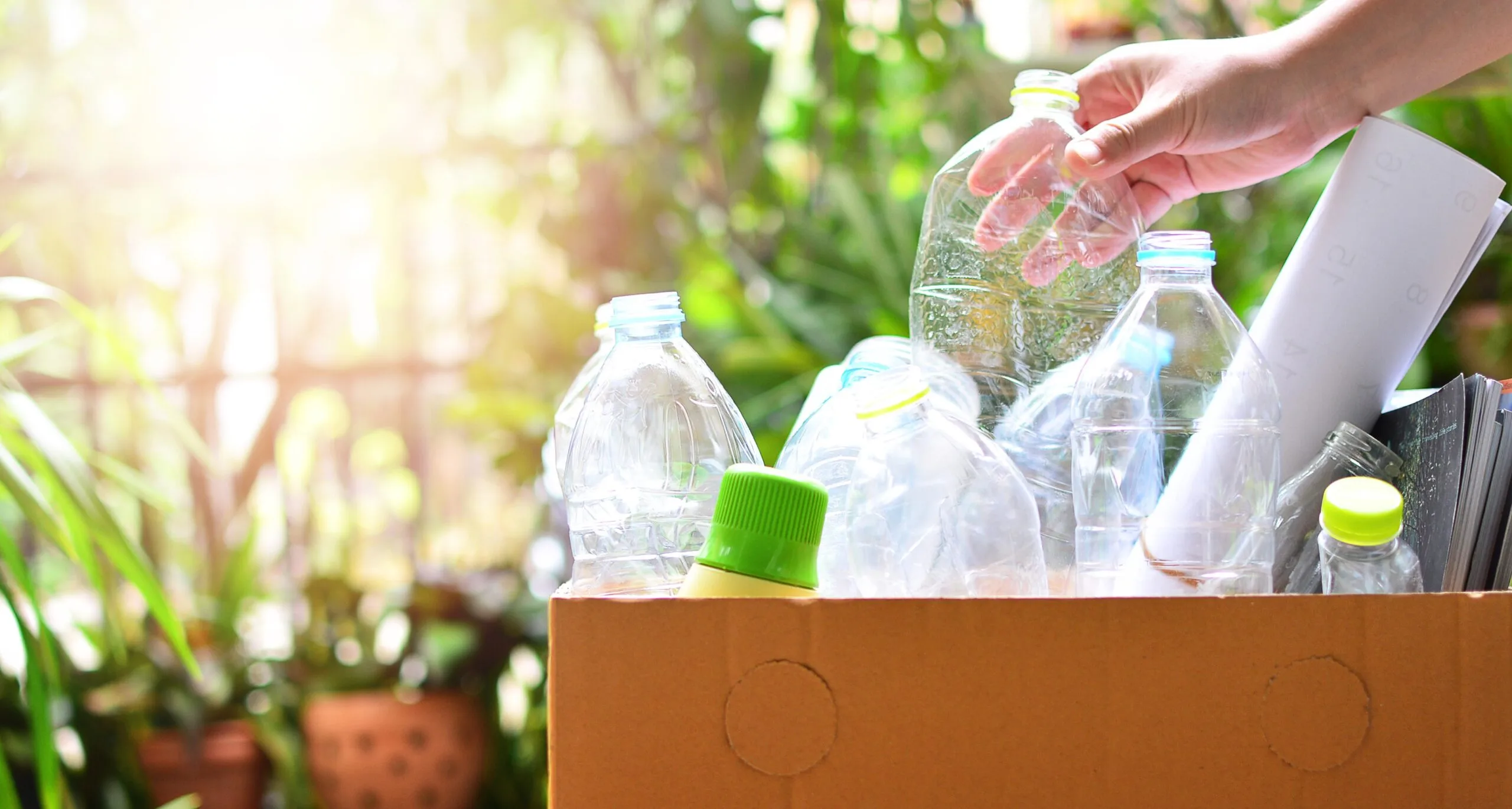 News-plastic-waste-Fighting-plastic-waste-The-complementary-power-of-recycling-technologies