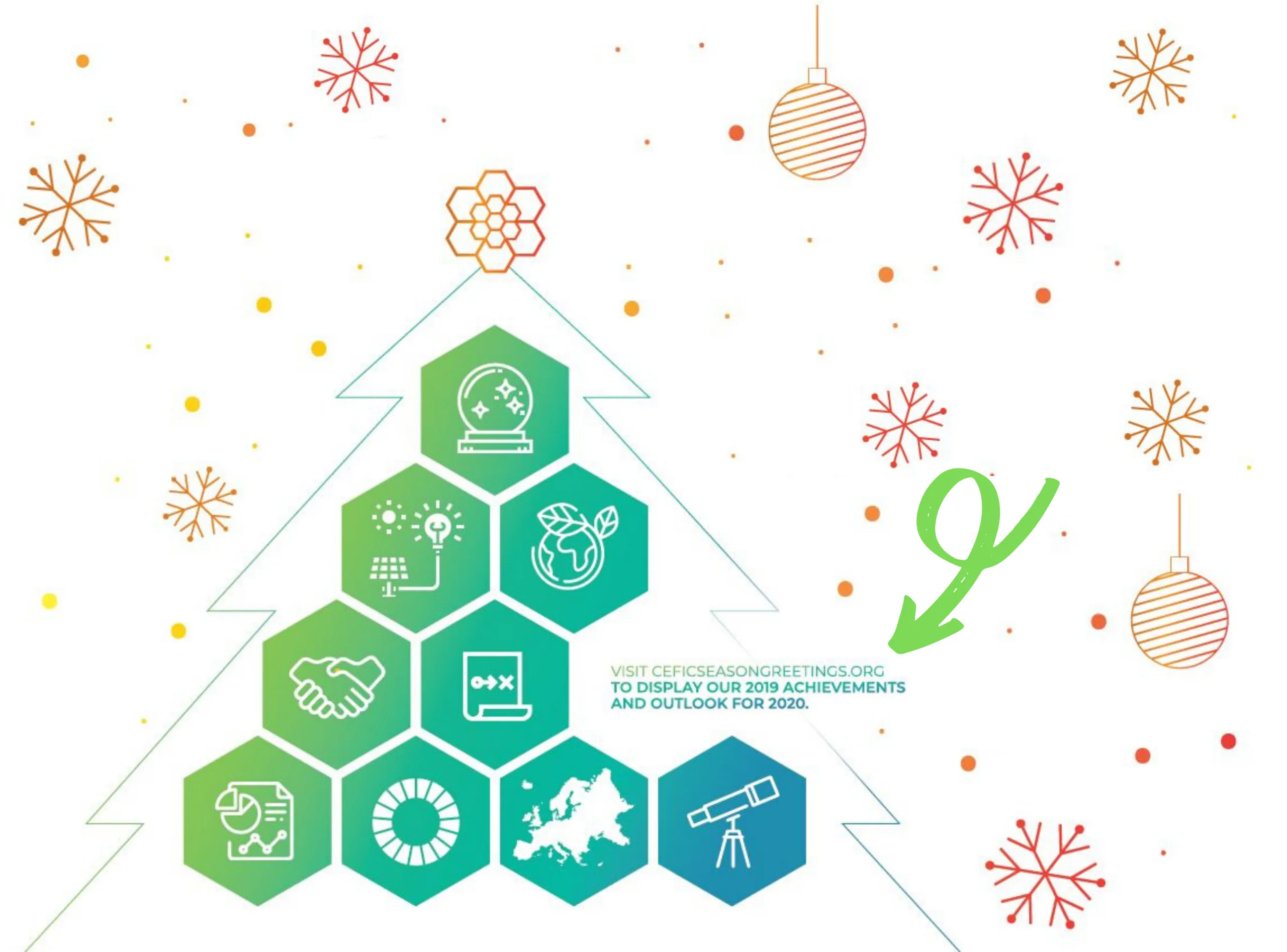 Cefic wishes you festive season (inside News)