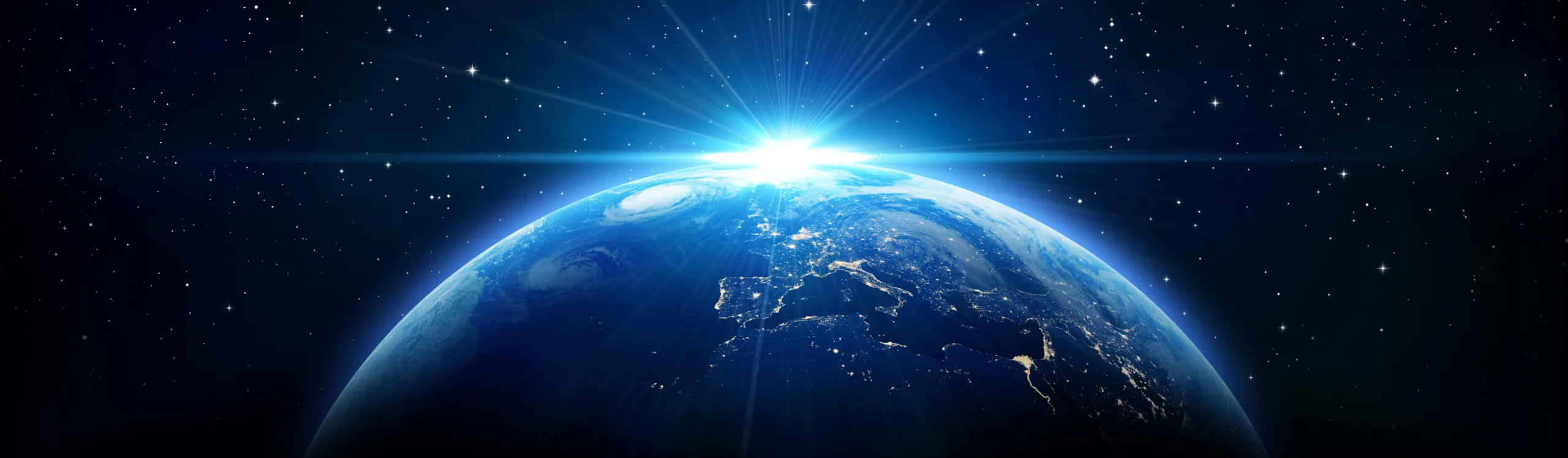 News_Horizon Europe regulation