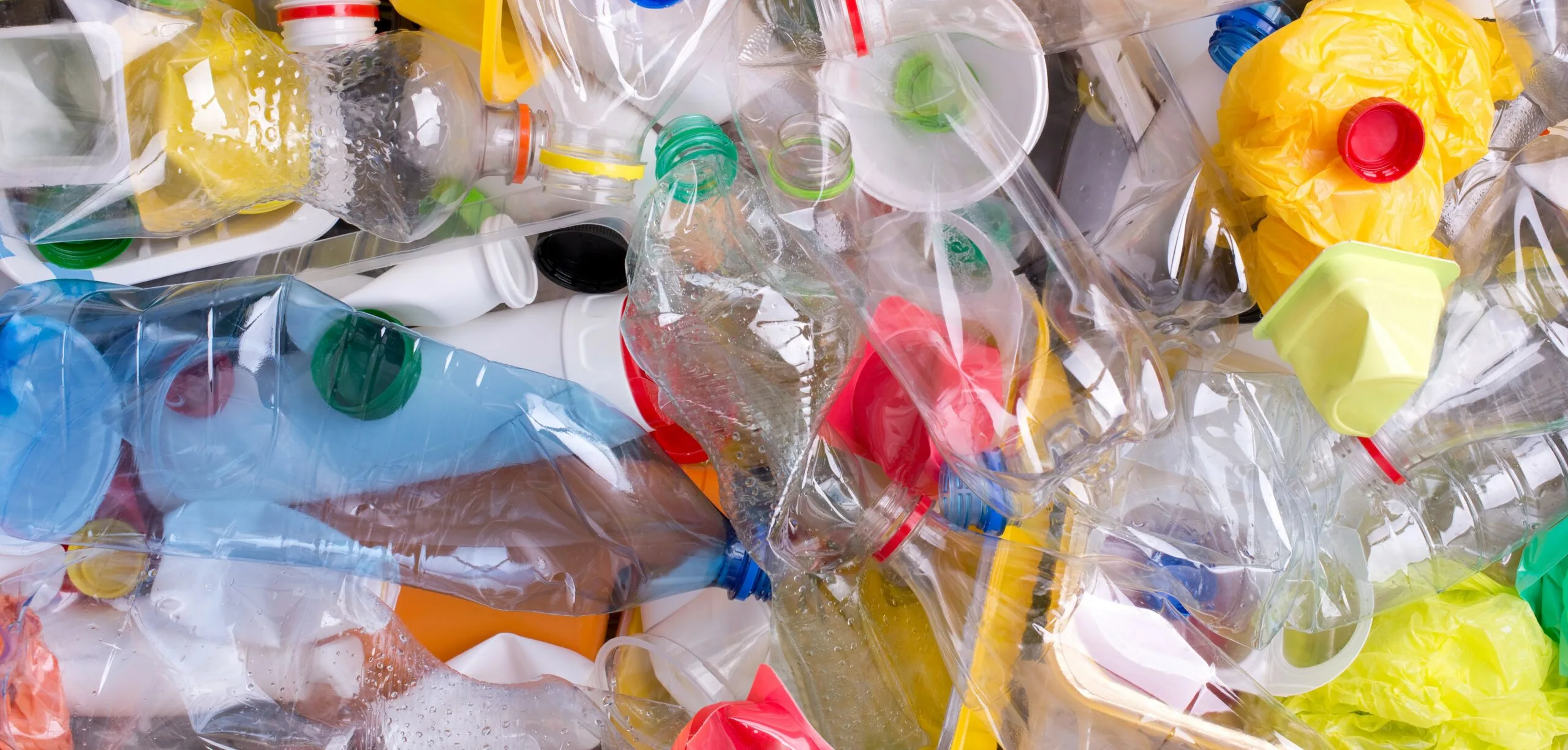 The recognition of the Mass Balance Chain of Custody is key to accelerating chemical recycling and meeting the EU’s climate and circularity targets