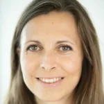 Liesbeth Timmermans