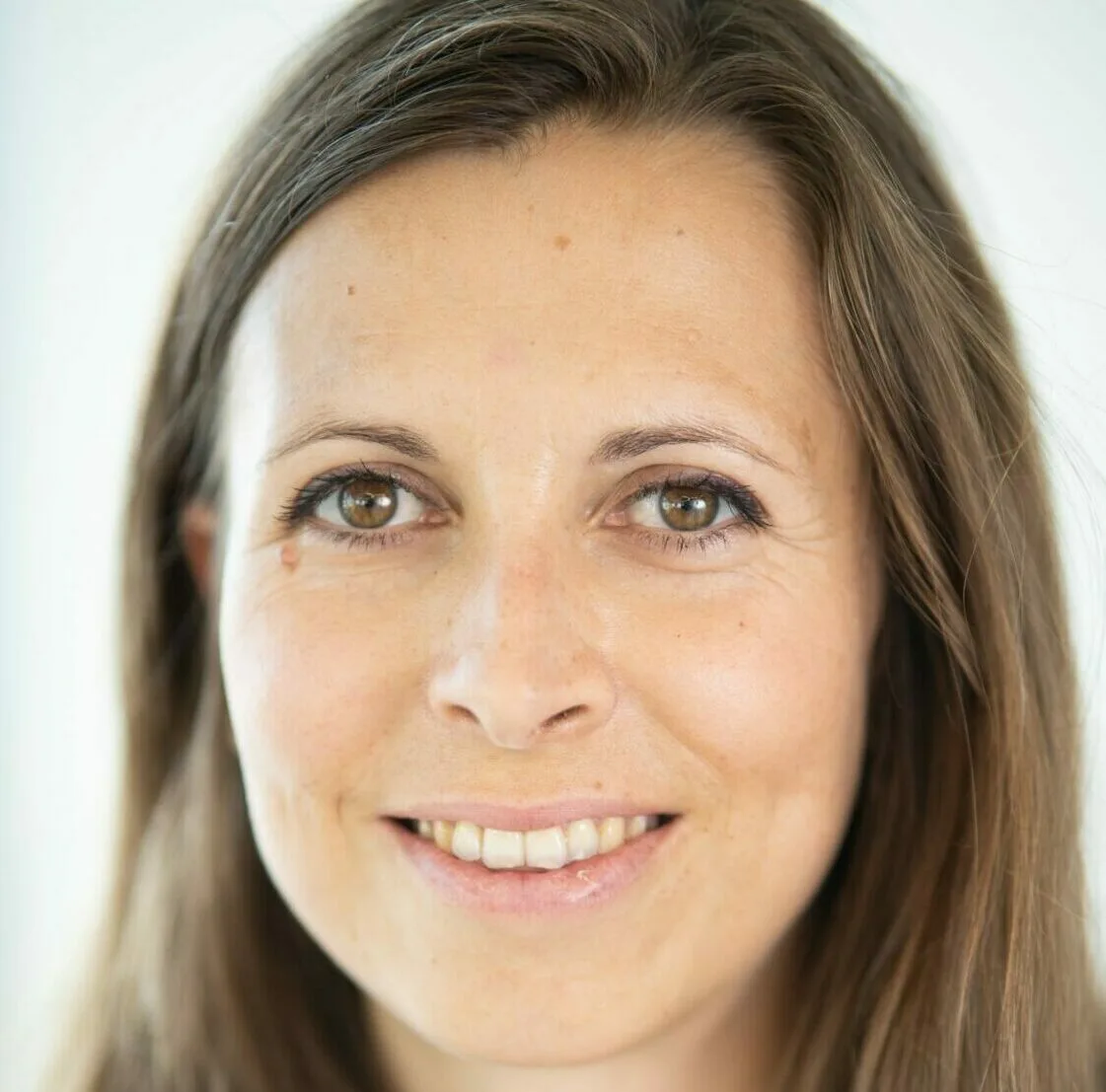 Liesbeth Timmermans