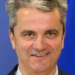 Peter Wehrheim