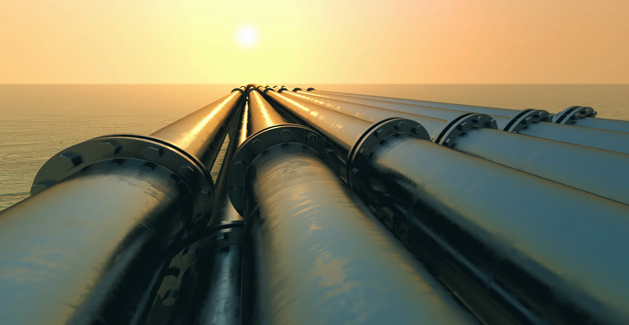 Cefic statement on EU Guidelines for Gas Curtailment