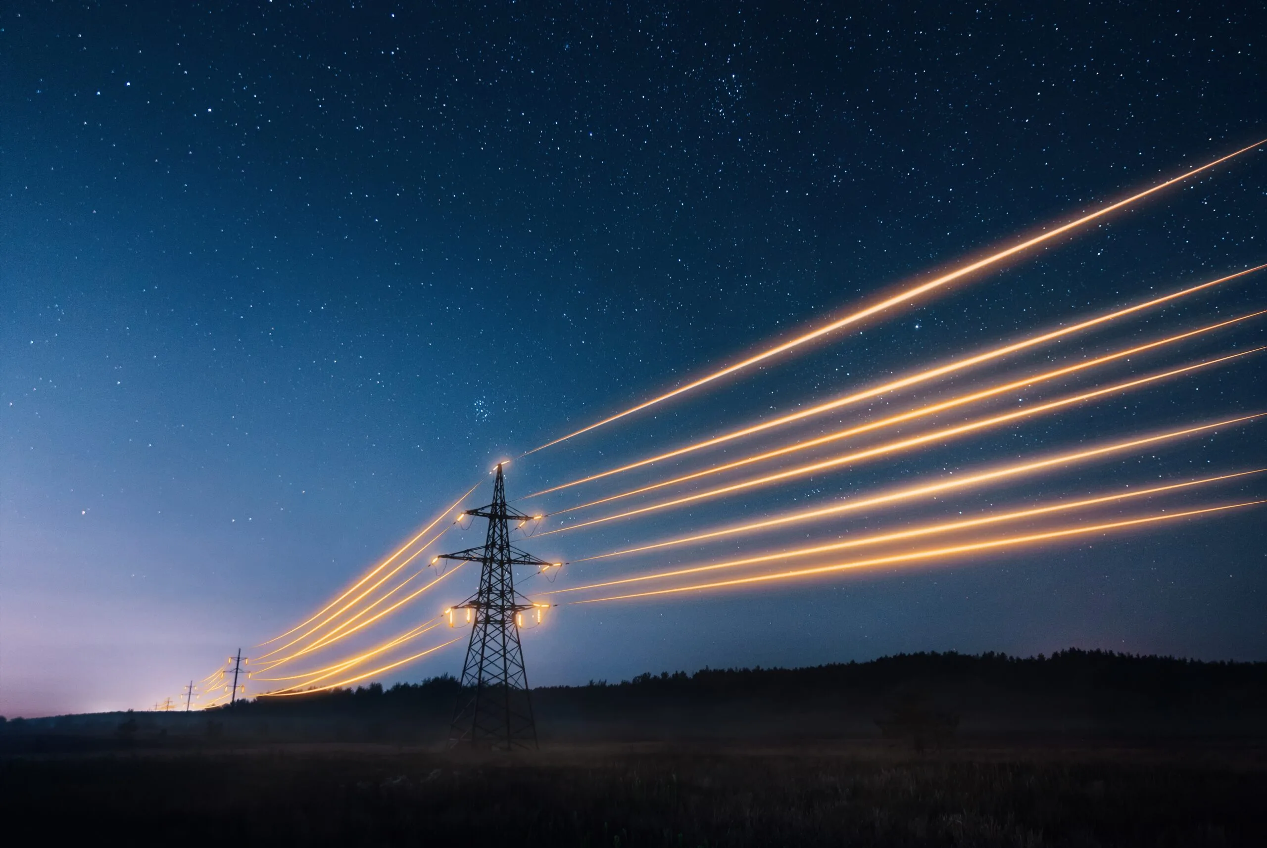 Cefic statement on the European Commission’s proposal to improve the EU’s Electricity Market Design