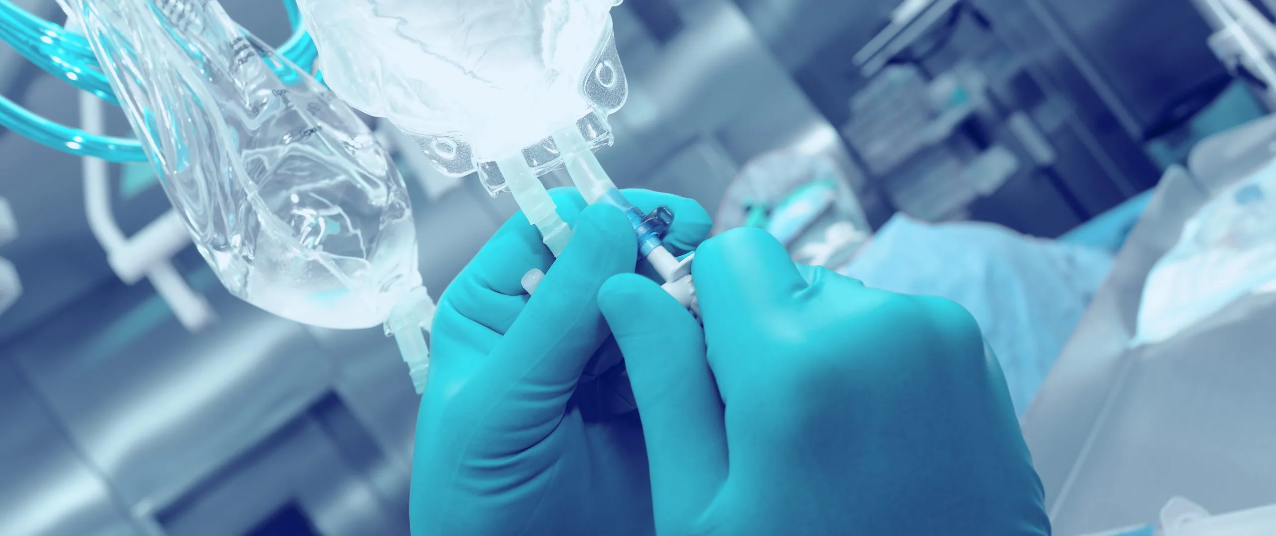 European industry outlines trade and supply chain recommendations  to secure supply of medicines and medical equipment