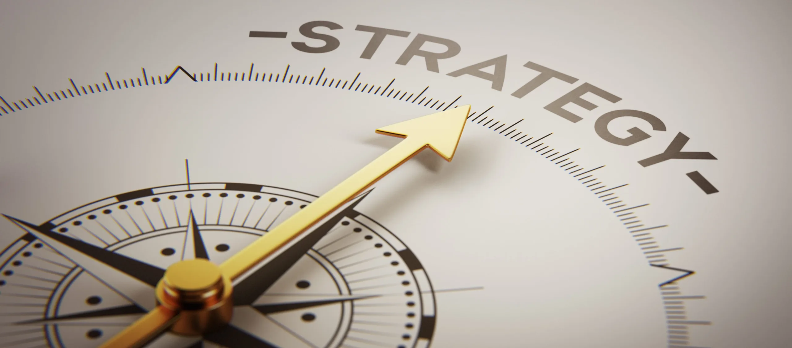 Cefic executive director René van Sloten and Cefic public affairs manager George Kapantaidakis give their take on the new EU Strategic Agenda 