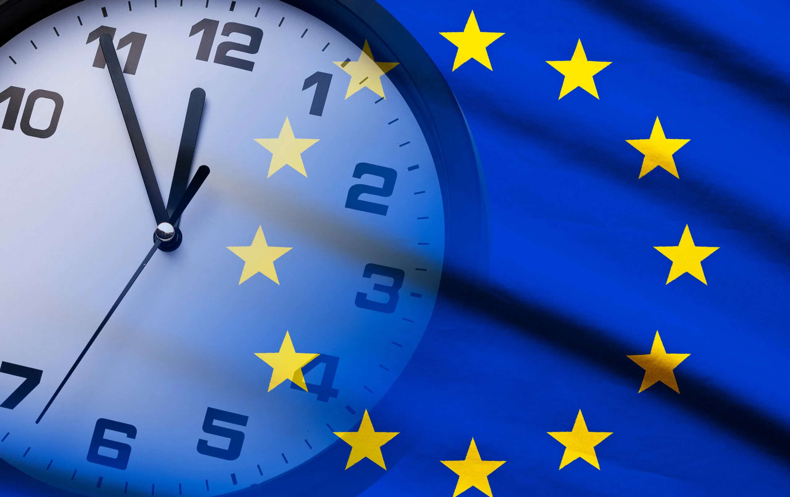 Cefic statement on Competitiveness Council: Industry calls are heard yet urgent follow up is needed