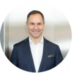 Mikko Salo Director General - Kemianteollisuus ry (Chemical Industry Federation of Finland) Landscape of the European Chemical Industry